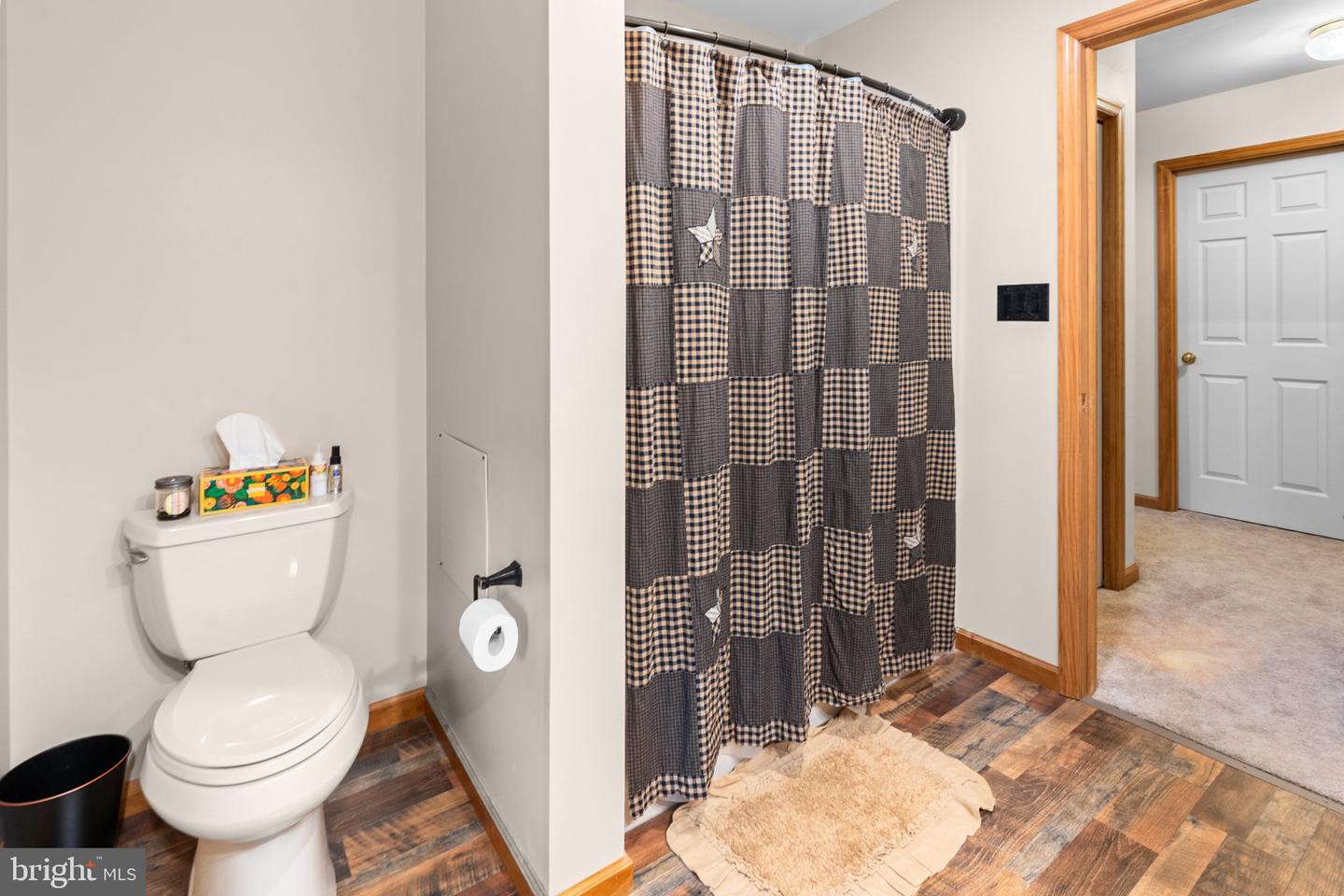 59 Delving Property Photo 23