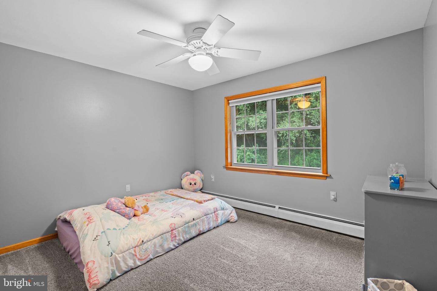 59 Delving Property Photo 24