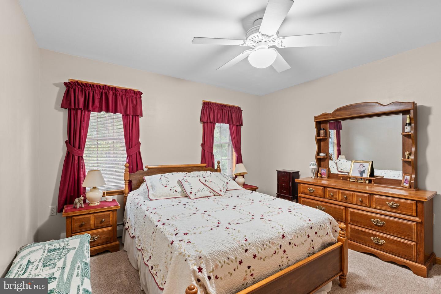 59 Delving Property Photo 25