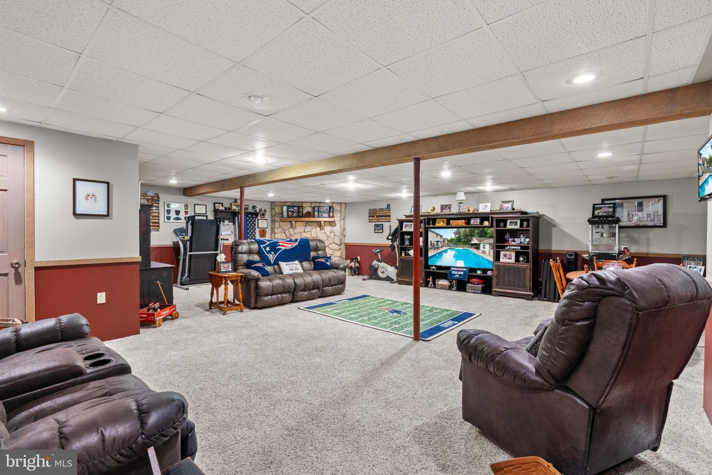 59 Delving Property Photo 26