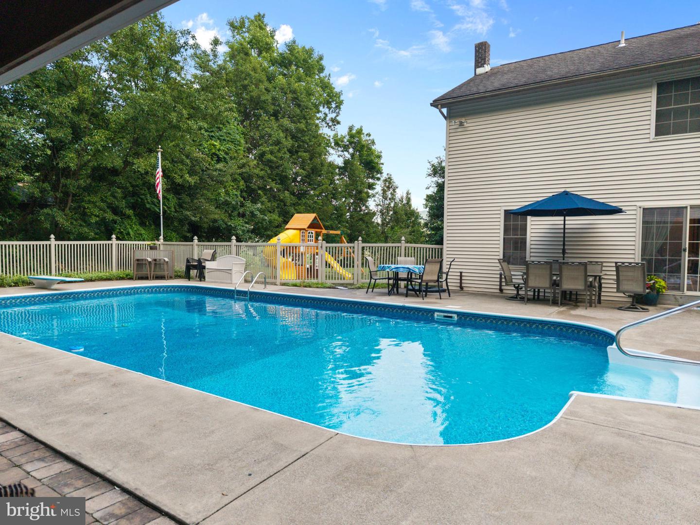 59 Delving Property Photo 39