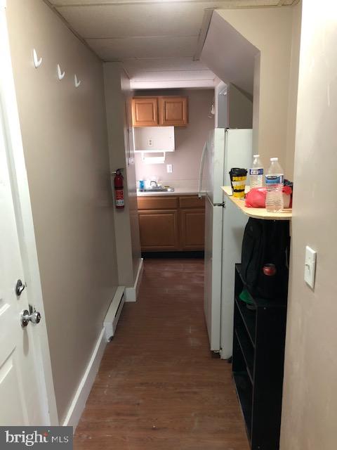 89 N Main St Property Photo 23