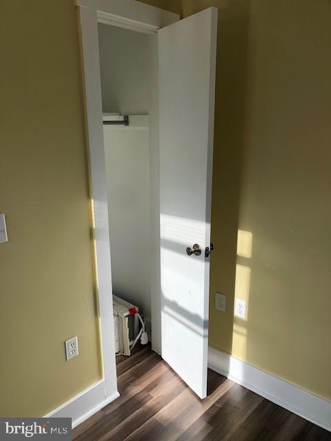 89 N Main St Property Photo 27