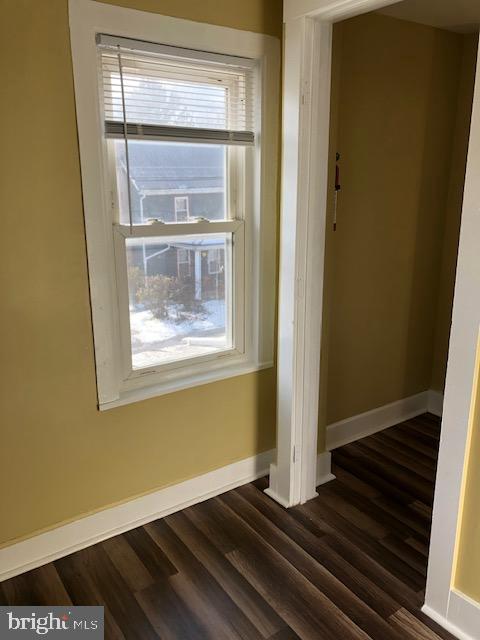 89 N Main St Property Photo 28