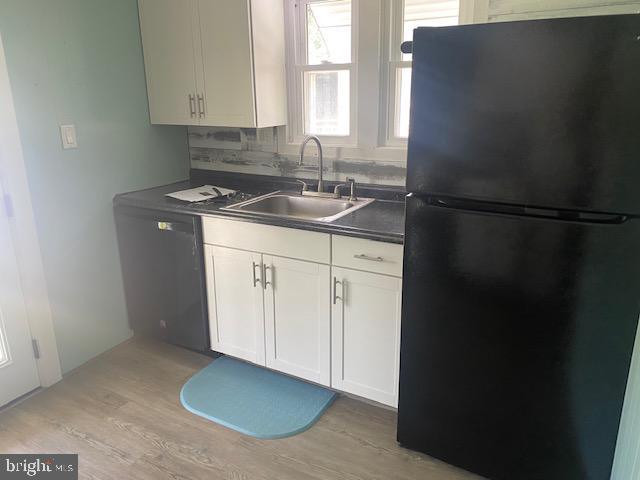 831 E Walnut Street Property Photo 7
