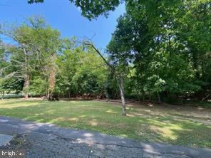 LOT 1 WOODS LANE