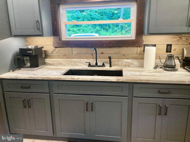 275 Standing Stone Trl Property Photo 11