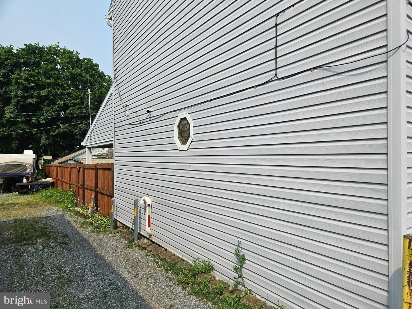 10 South Pine Property Photo 3