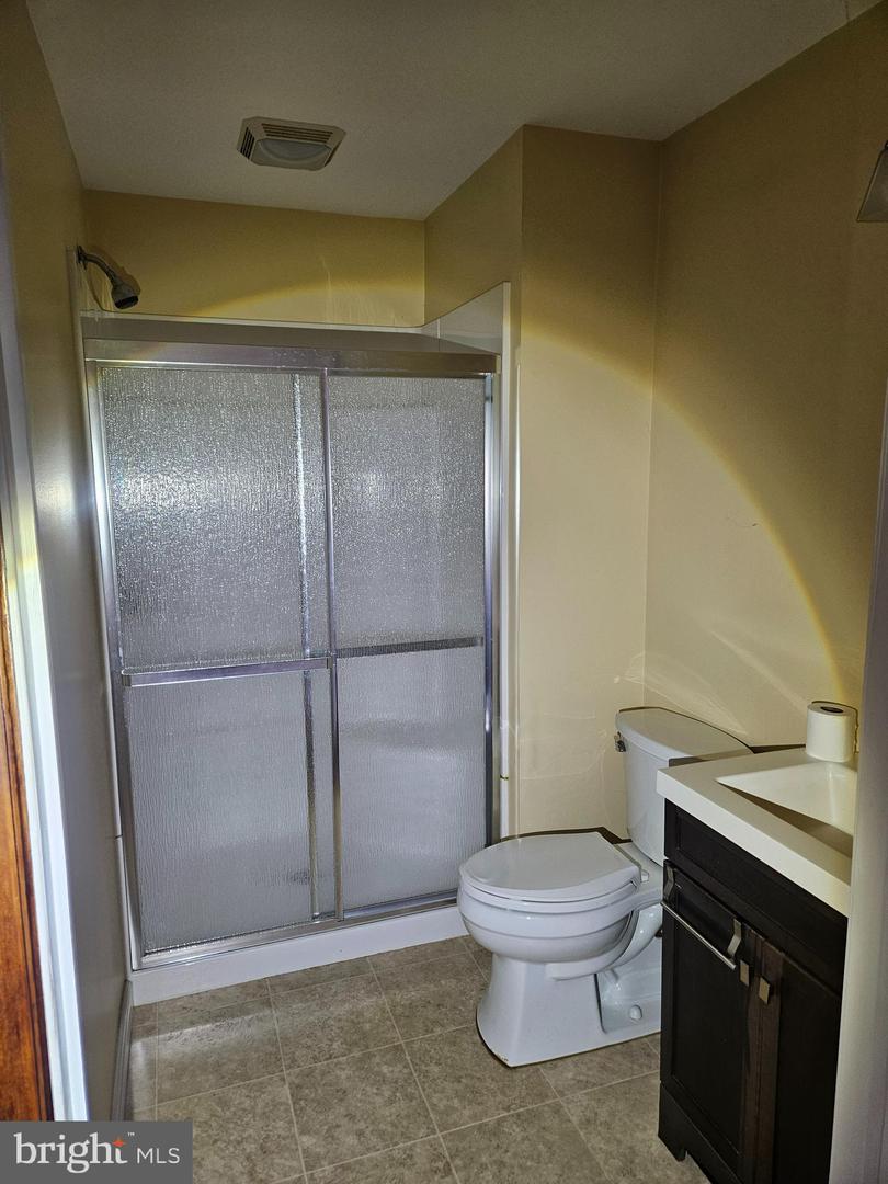 10 South Pine Property Photo 8