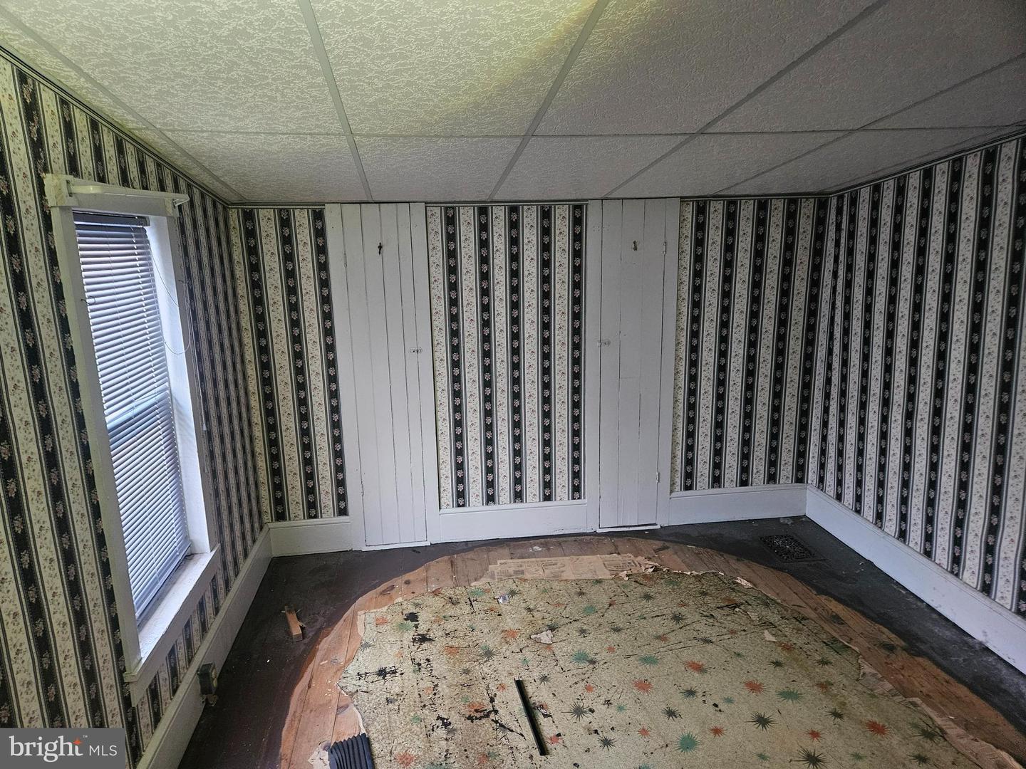 10 South Pine Property Photo 12