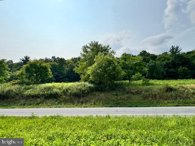 Us Hwy 522 N Property Photo 3