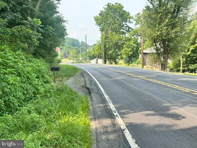 Us Hwy 522 N Property Photo 40