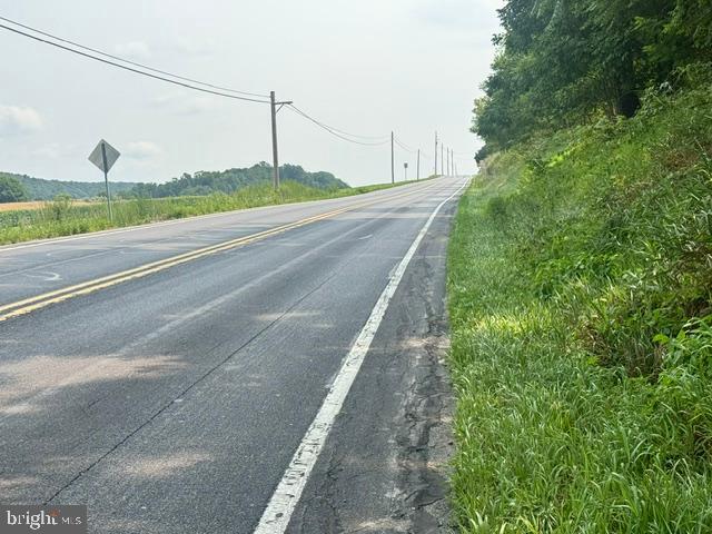 Us Hwy 522 N Property Photo 41