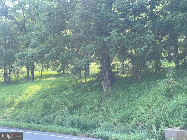 Us Hwy 522 N Property Photo 42