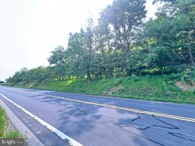 Us Hwy 522 N Property Photo 43