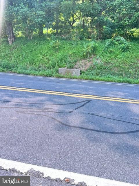 Us Hwy 522 N Property Photo 44
