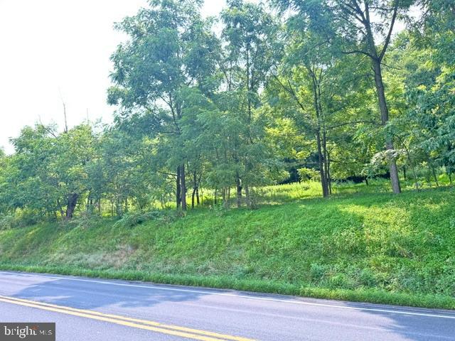 Us Hwy 522 N Property Photo 45