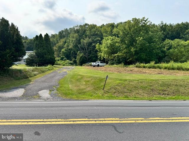 Us Hwy 522 N Property Photo 47