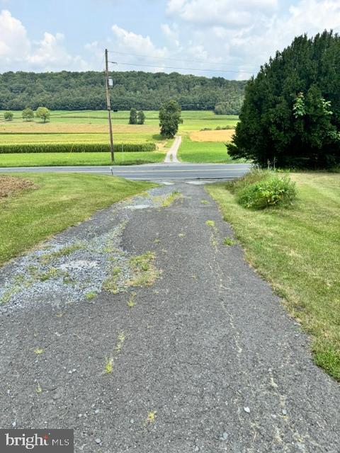 Us Hwy 522 N Property Photo 48