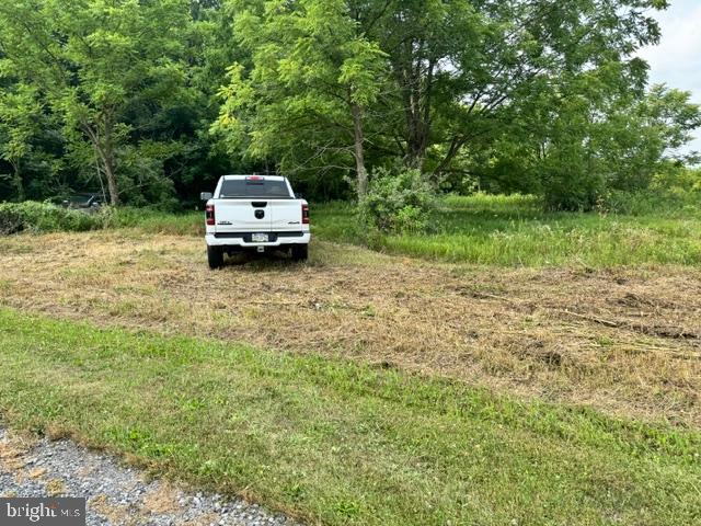 Us Hwy 522 N Property Photo 49