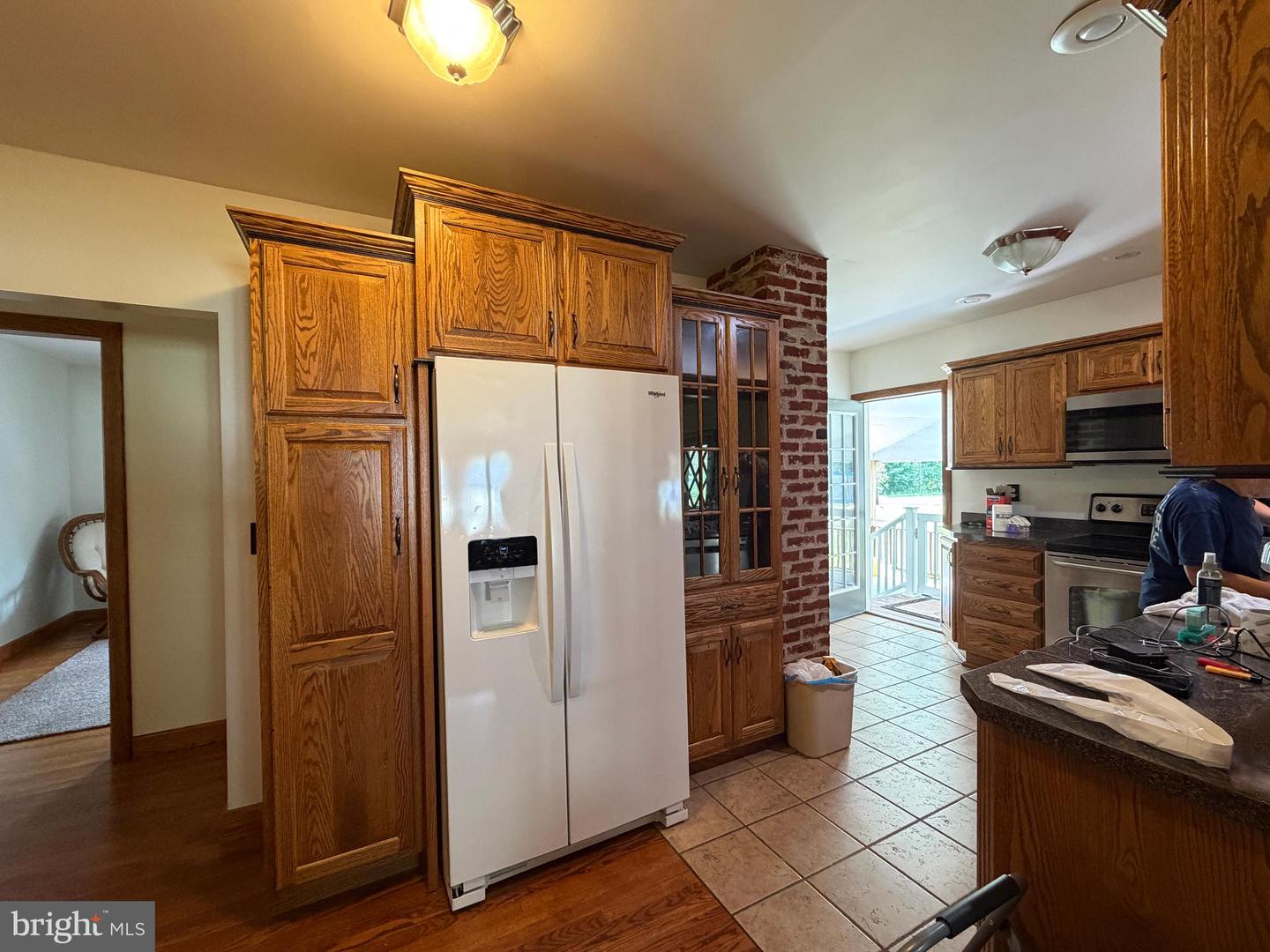 715 Honey Creek Rd Property Photo 5