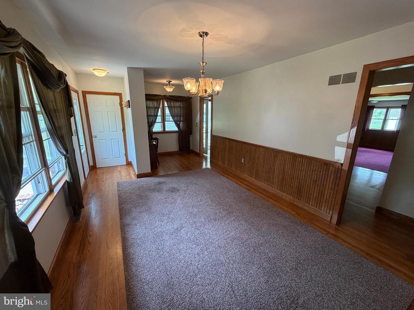 715 Honey Creek Rd Property Photo 7