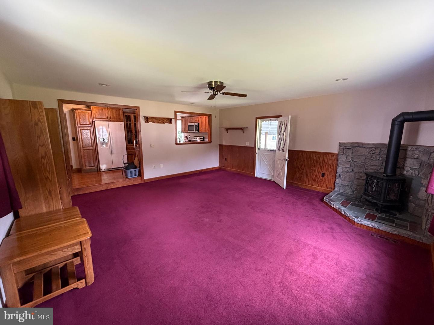 715 Honey Creek Rd Property Photo 9