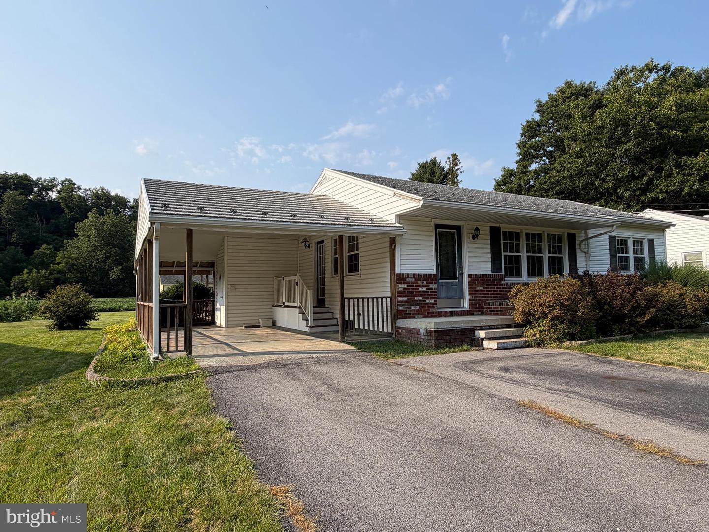 715 Honey Creek Rd Property Photo 12