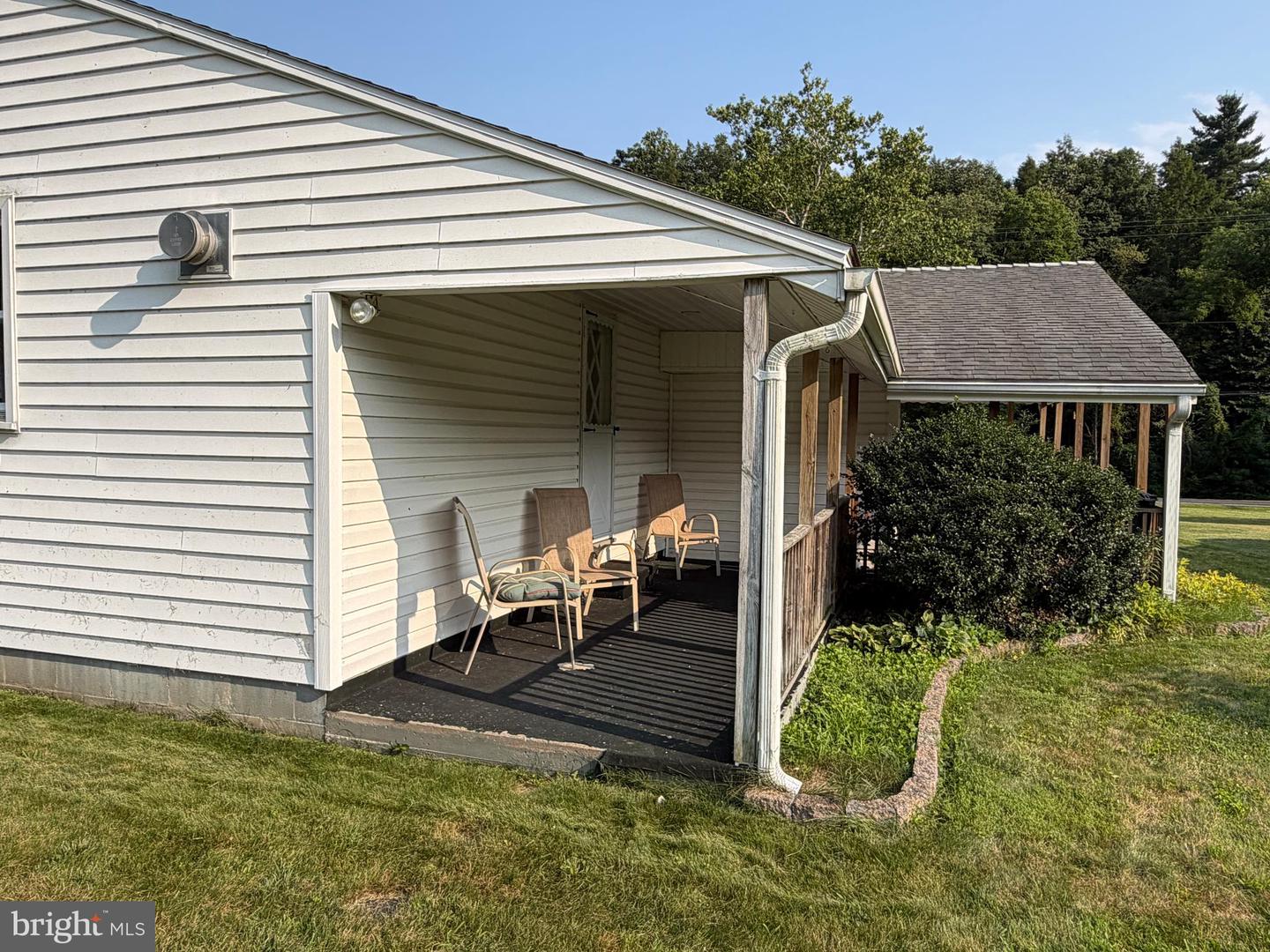 715 Honey Creek Rd Property Photo 15