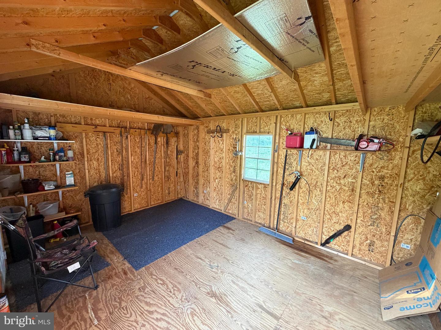 715 Honey Creek Rd Property Photo 19