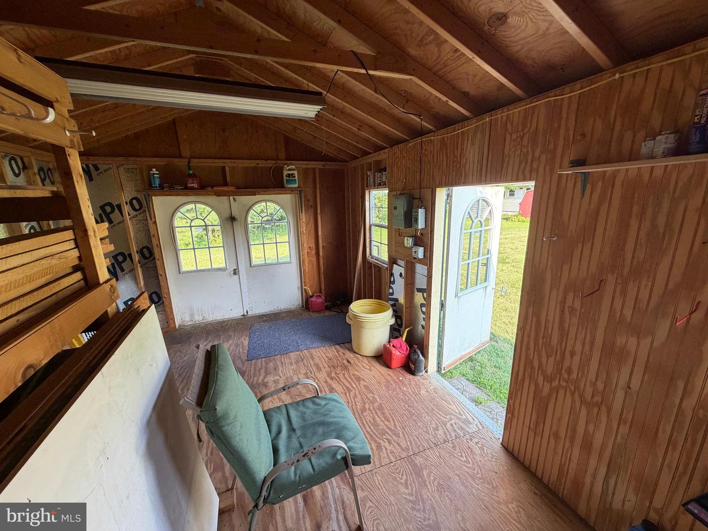 715 Honey Creek Rd Property Photo 20