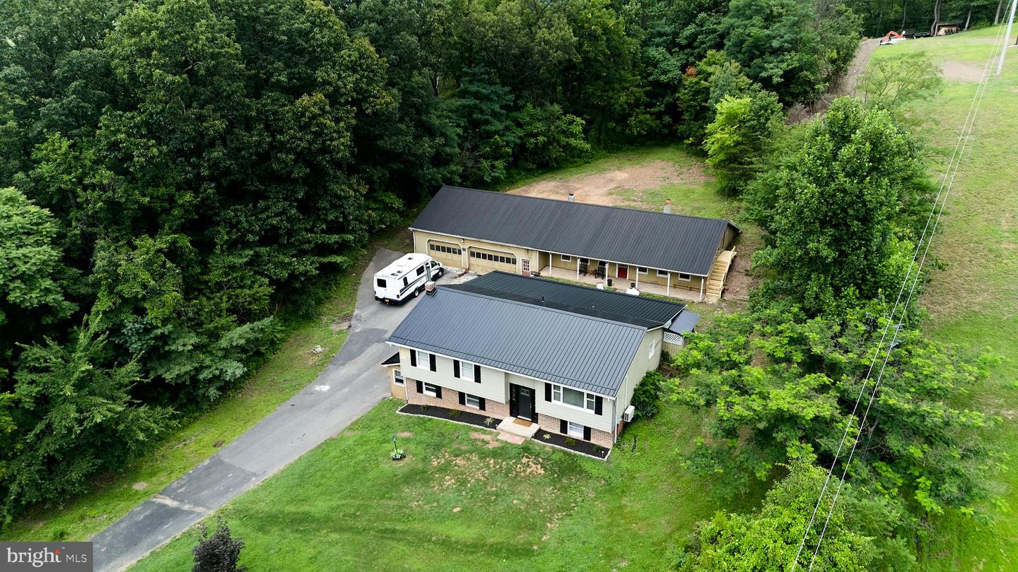173 Bossinger Rd Property Photo 1
