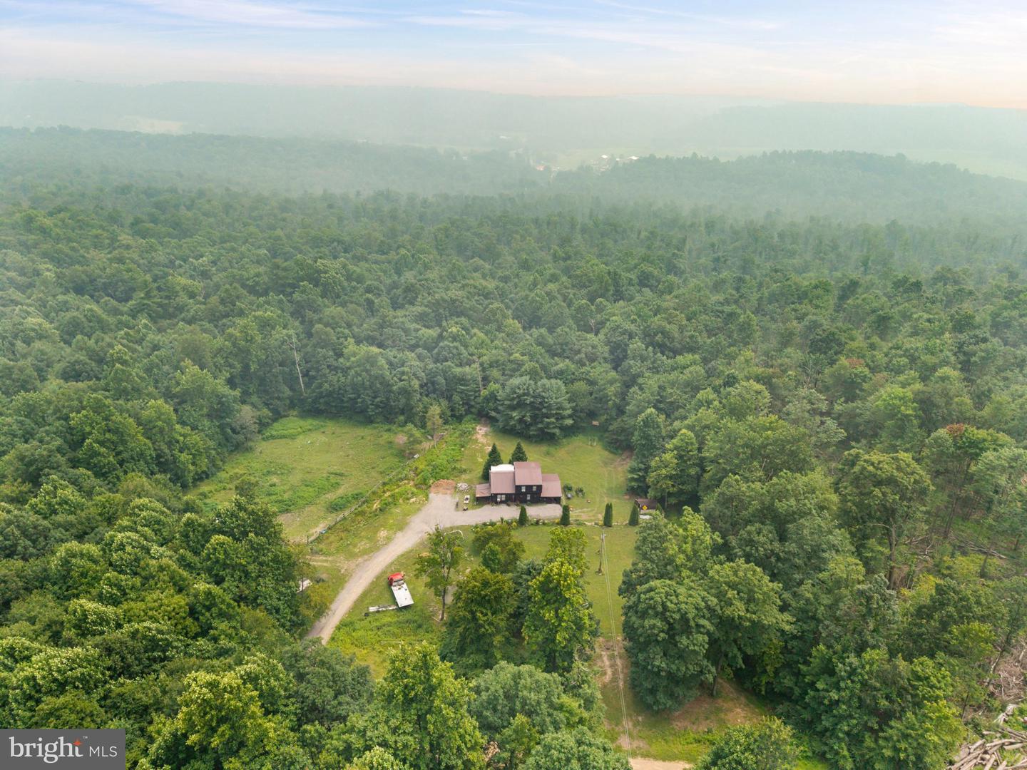 20 Lower Bald Eagle Ln Property Photo 5