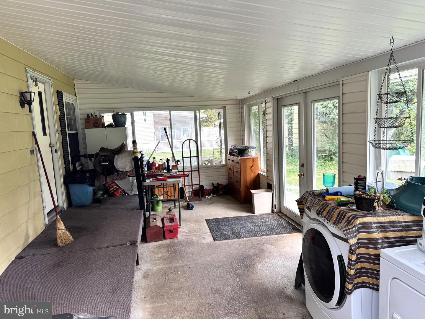 50 Randall Dr Property Photo 21