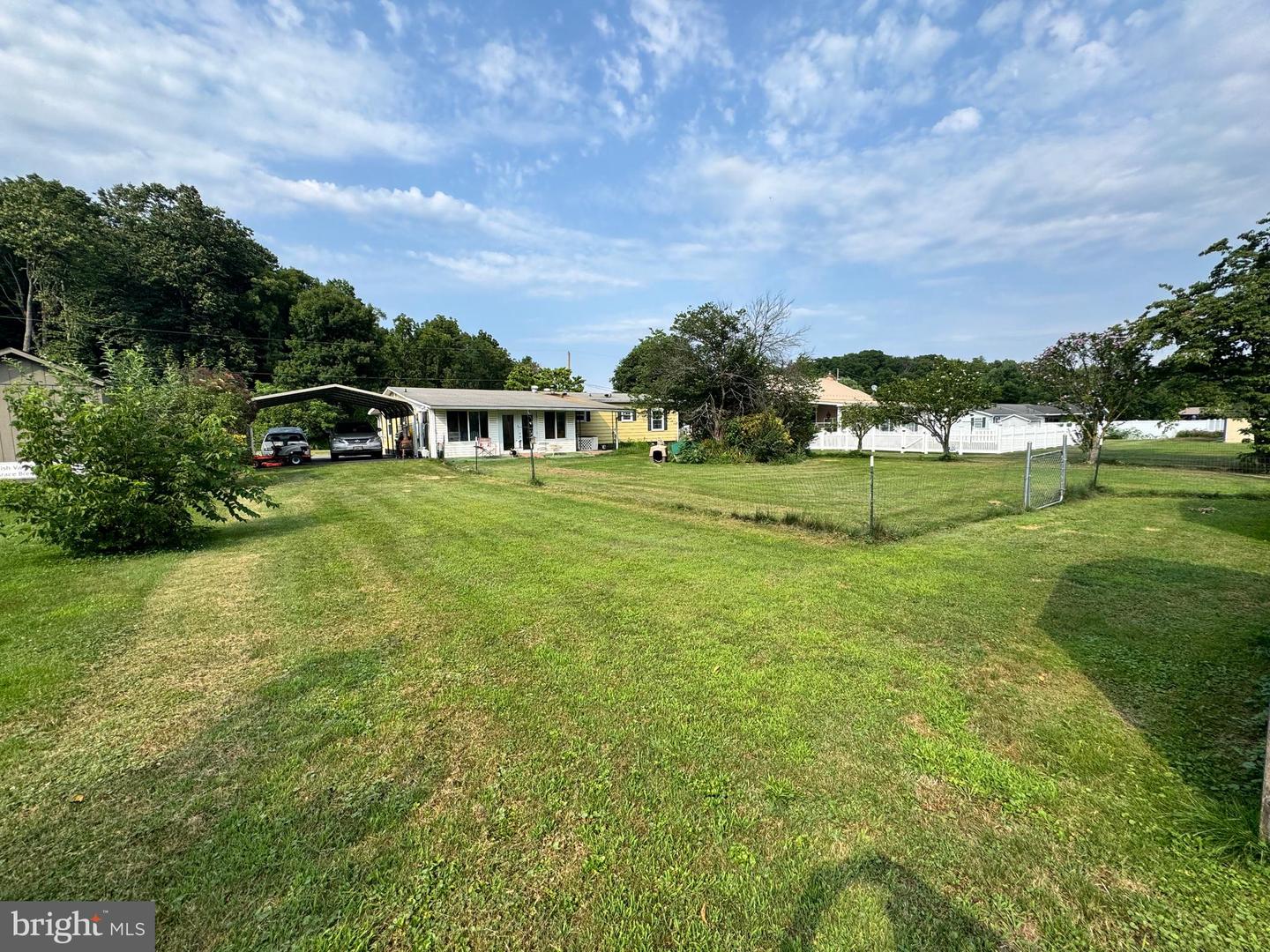 50 Randall Dr Property Photo 23