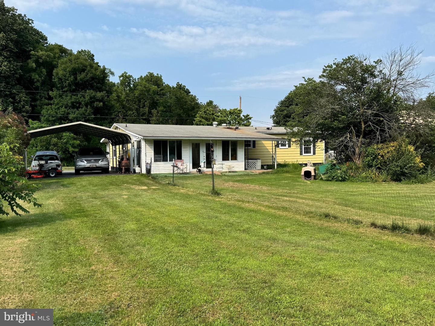 50 Randall Dr Property Photo 24