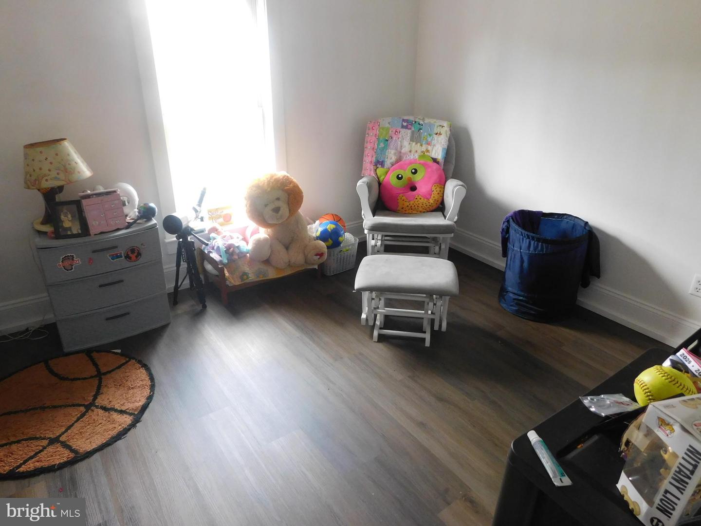 317 Logan Street Property Photo 12