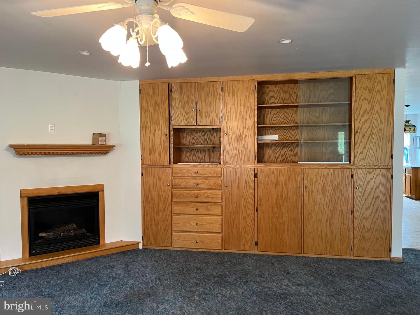230 Summit Road Property Photo 8
