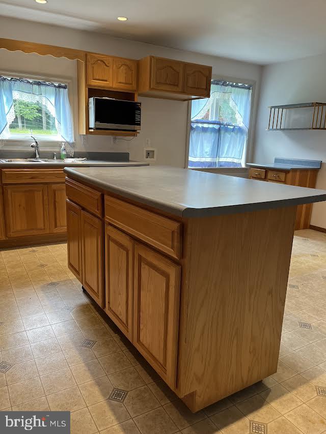 230 Summit Road Property Photo 10