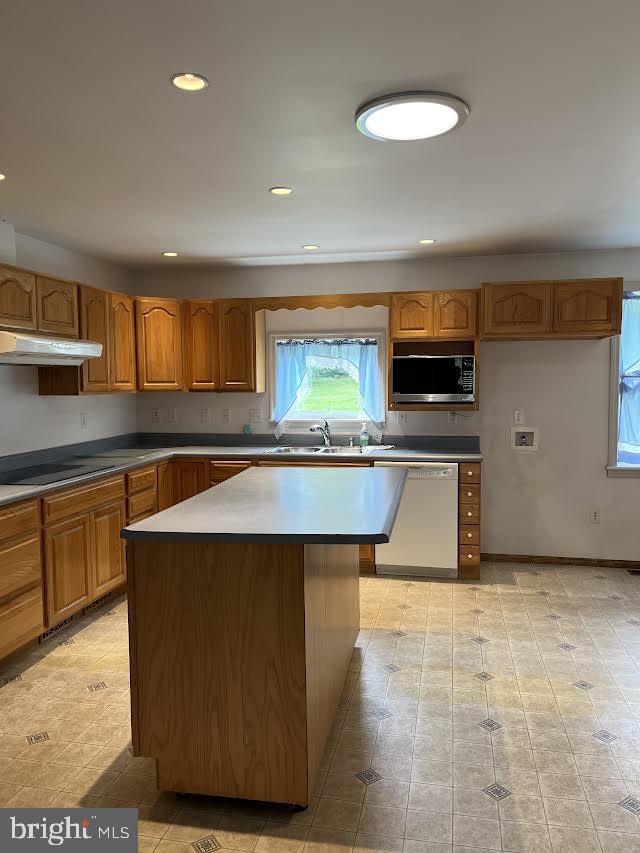 230 Summit Road Property Photo 13