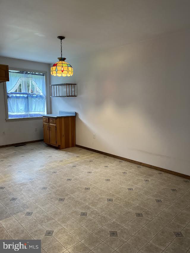 230 Summit Road Property Photo 14