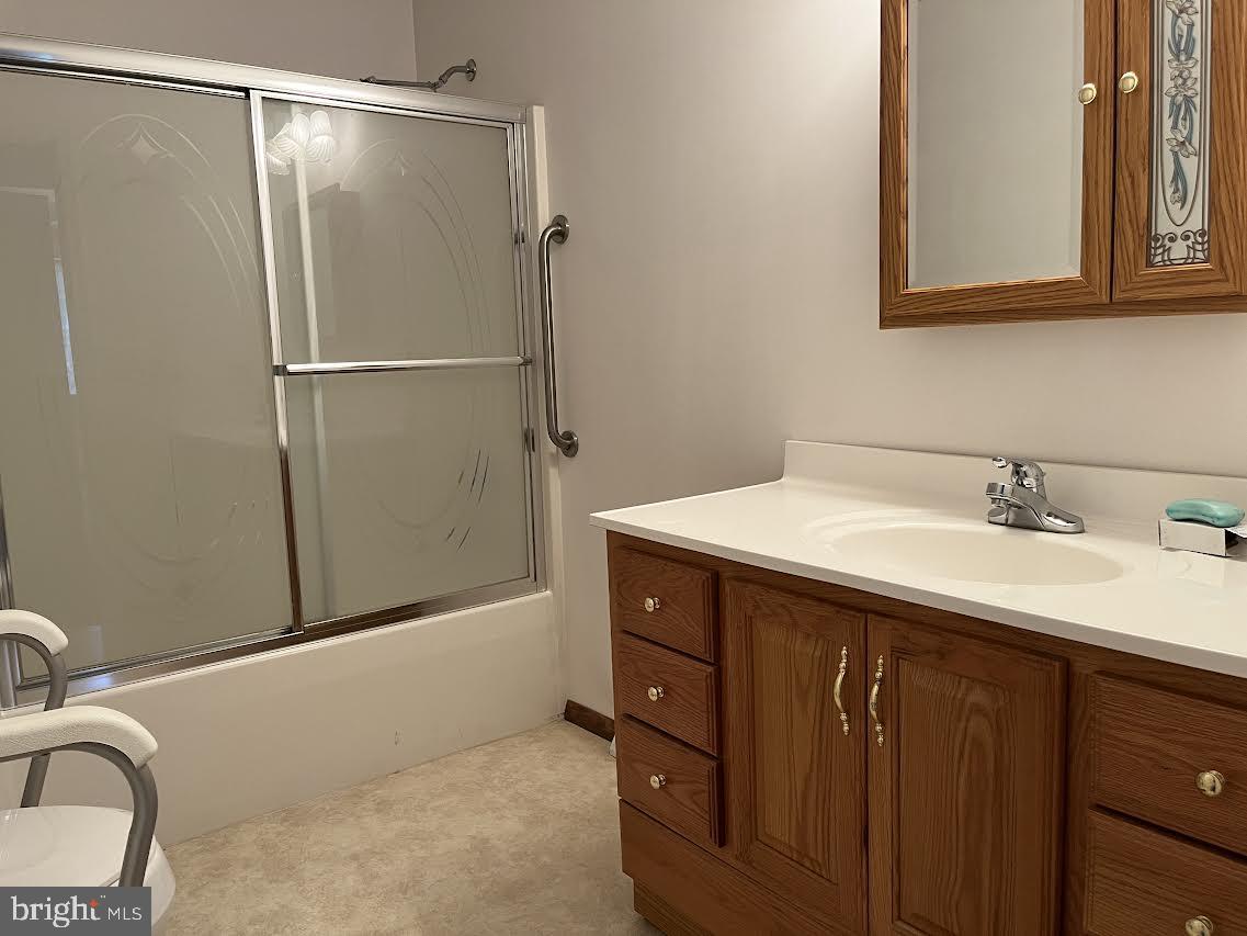 230 Summit Road Property Photo 15