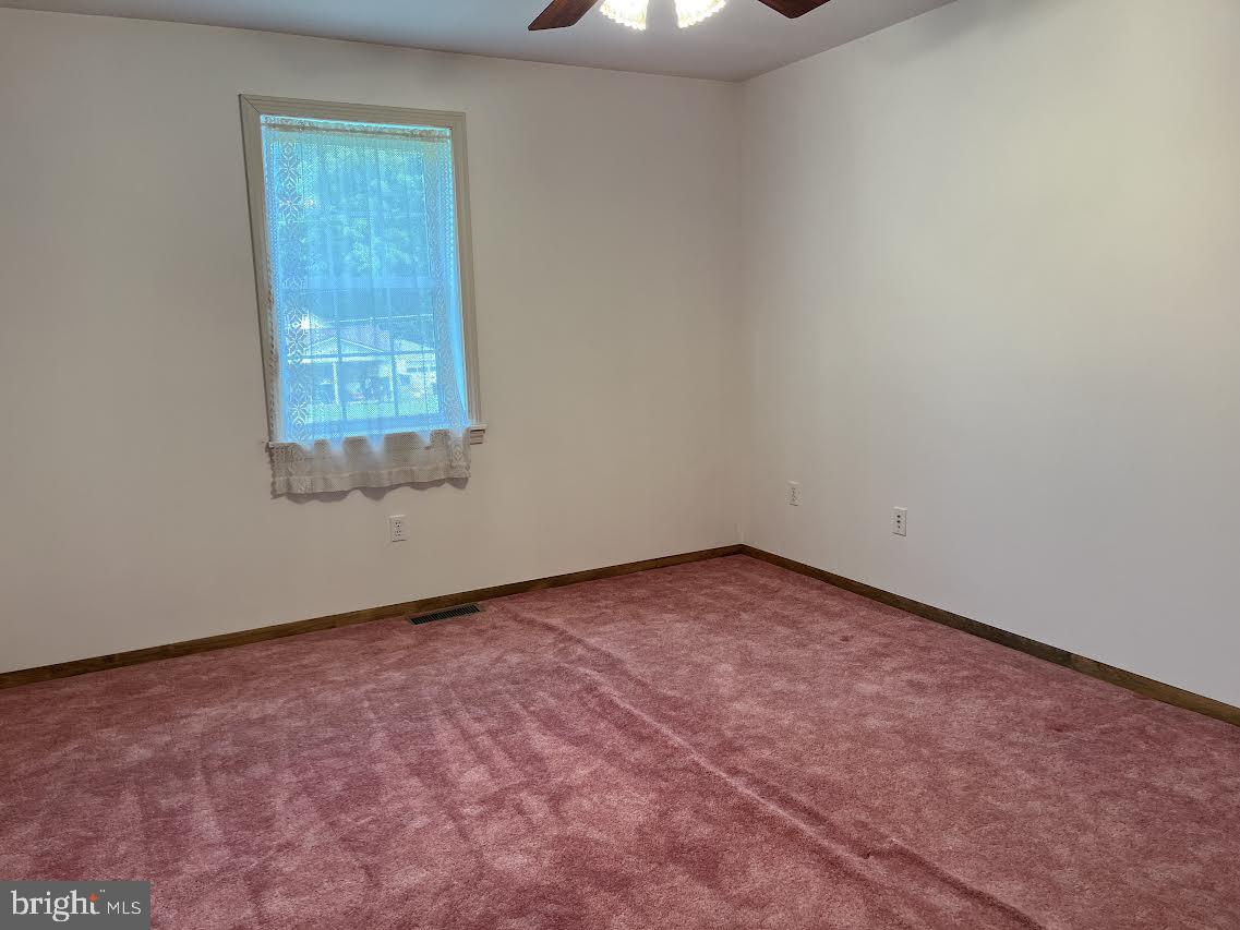 230 Summit Road Property Photo 17