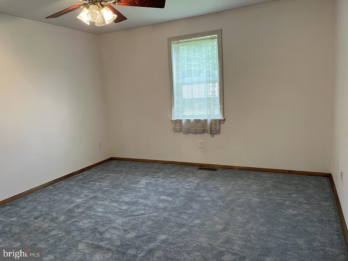 230 Summit Road Property Photo 18