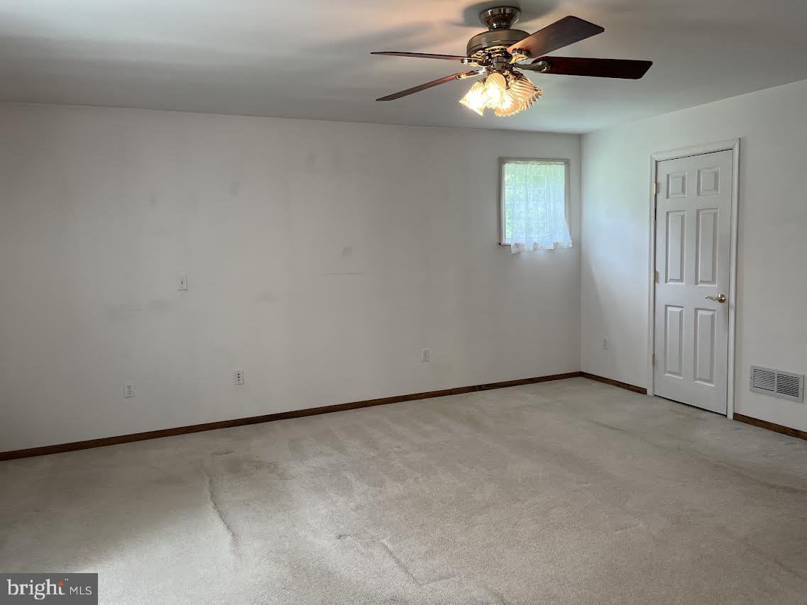 230 Summit Road Property Photo 19