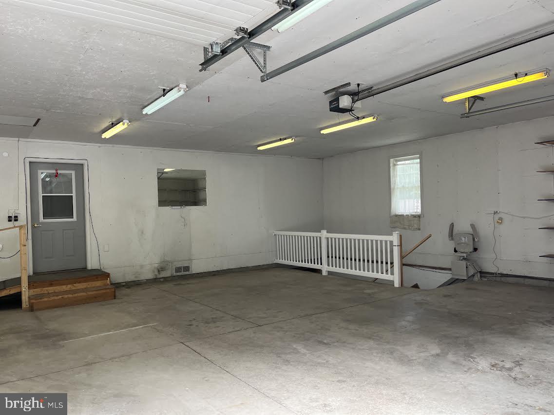 230 Summit Road Property Photo 26
