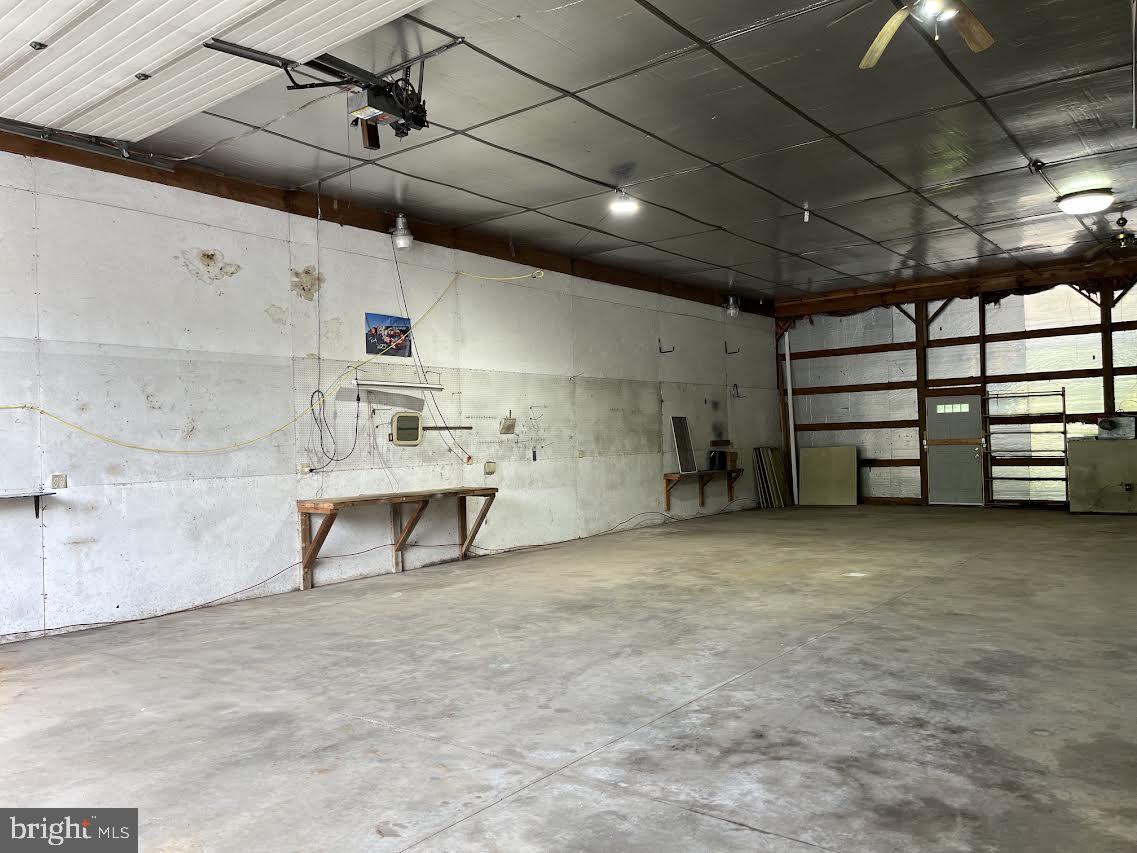 230 Summit Road Property Photo 36