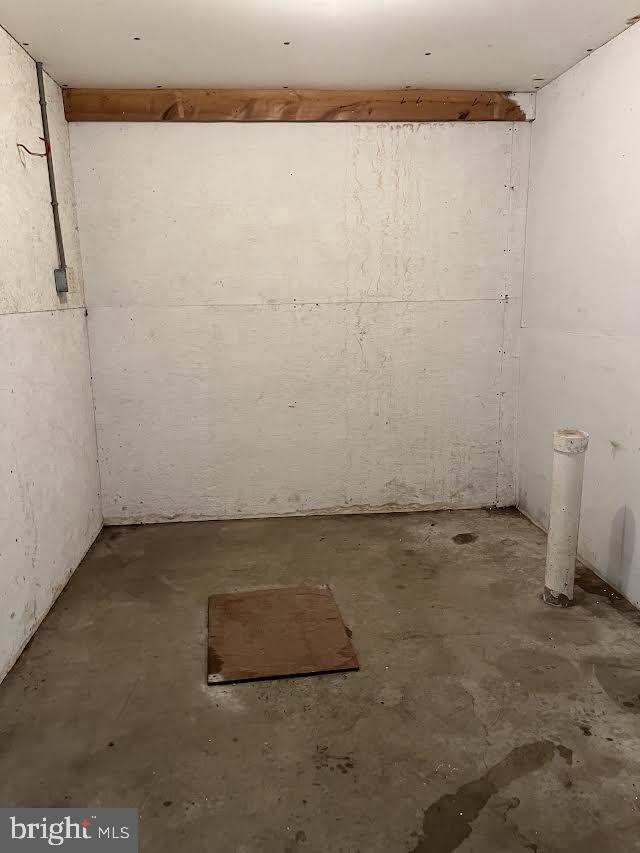 230 Summit Road Property Photo 38