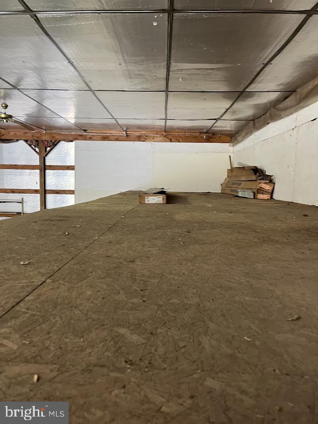 230 Summit Road Property Photo 39