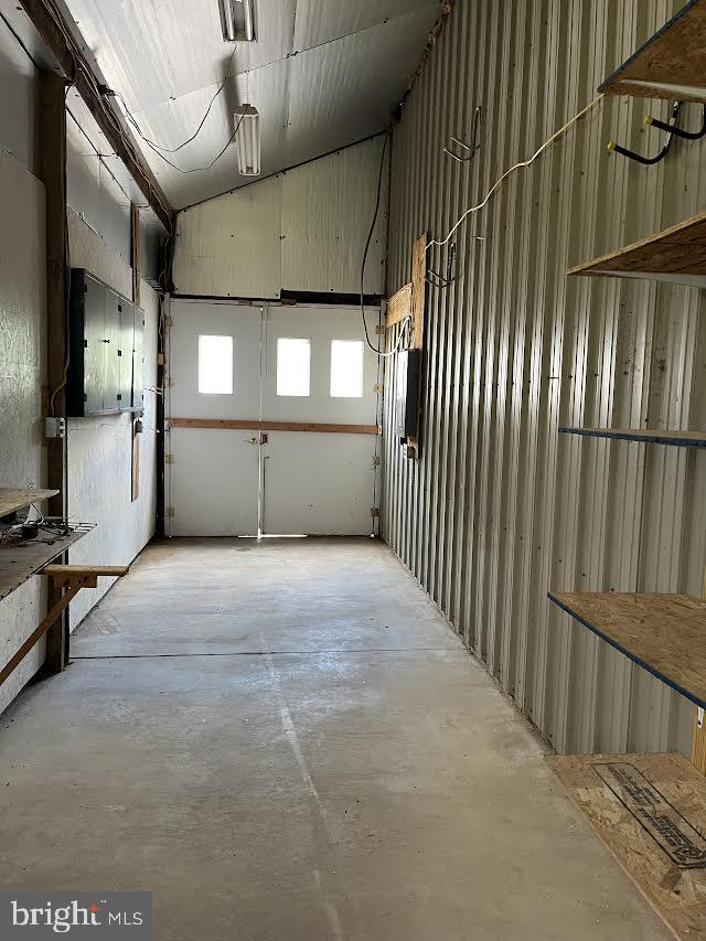 230 Summit Road Property Photo 43